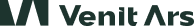 Logo Venit Ars